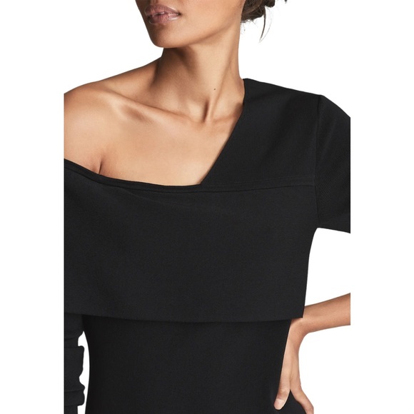 Ella dress - Picture 4 of 7